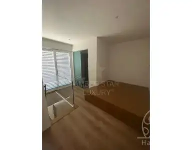 Арендовать квартиру в Португалии 1200€