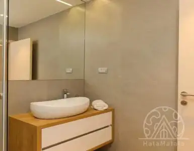 Купить виллу в Хорватии 1500000€