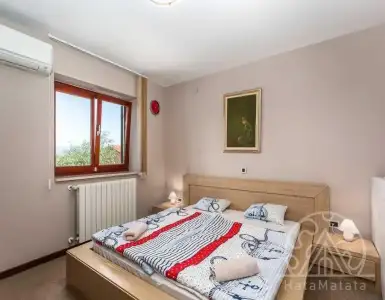 Купить виллу в Хорватии 1050000€