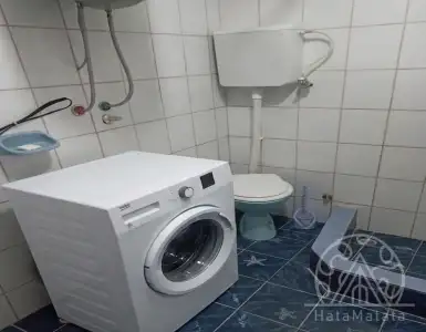 Купить дом в Черногории 115000€