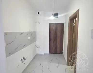 Купить квартиру в Черногории 85000€