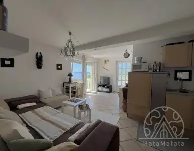 Купить виллу в Хорватии 999000€