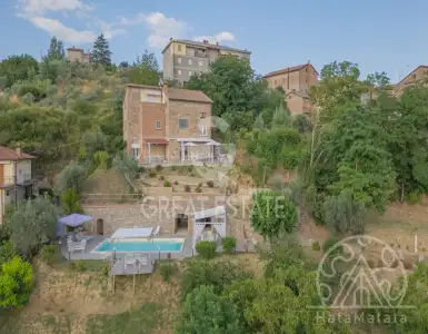 Купить дом в Италии 795000€