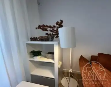 Купить квартиру в Черногории 125000€