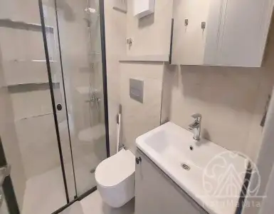 Арендовать квартиру в Турции 1000€