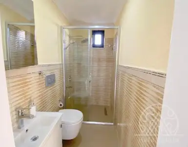 Купить виллу в Турции 454000€