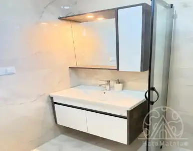 Купить квартиру в Турции 150000€