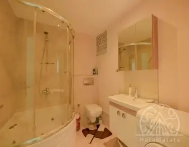 Купить квартиру в Турции 167500€