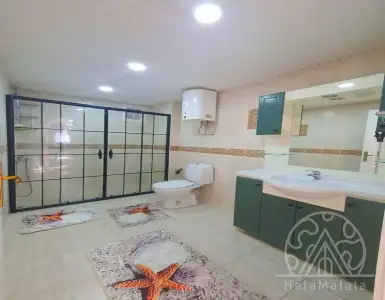 Арендовать квартиру в Турции 1800€