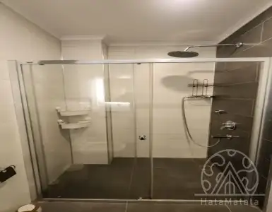 Арендовать квартиру в Турции 1200€