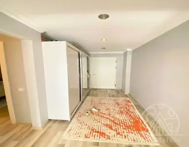 Купить квартиру в Турции 140500€