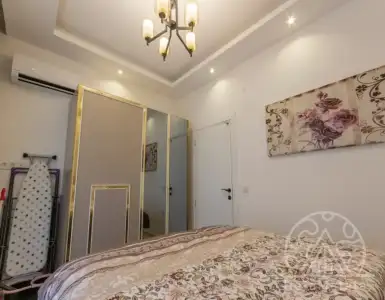 Купить квартиру в Турции 97500€