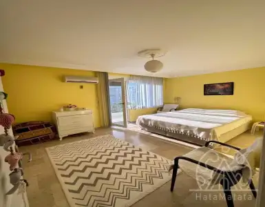 Купить квартиру в Турции 106000€