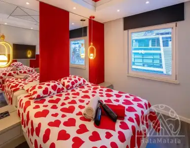 Купить квартиру в Турции 145800€