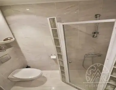 Купить квартиру в Турции 124000€