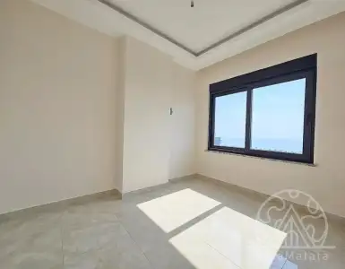 Купить квартиру в Турции 97000€