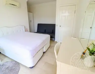 Купить квартиру в Турции 162000€