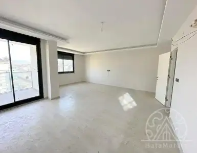 Купить квартиру в Турции 138500€