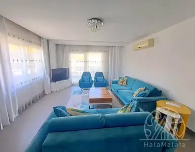 Купить квартиру в Турции 238000€