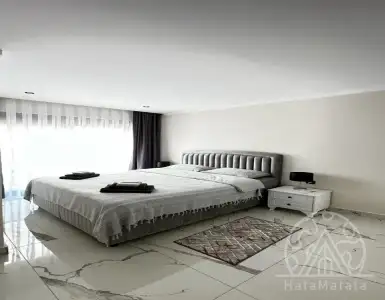 Арендовать квартиру в Турции 1800€