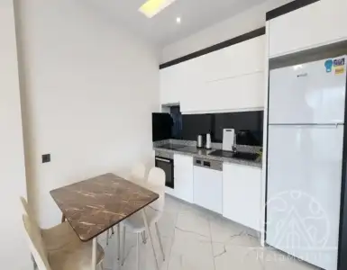 Арендовать квартиру в Турции 1300€