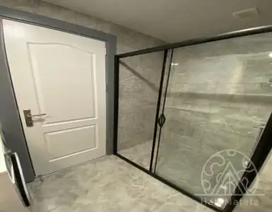 Купить квартиру в Турции 77000€