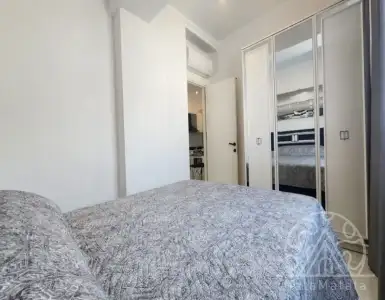 Арендовать квартиру в Турции 1000€