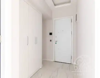 Купить квартиру в Турции 230000€