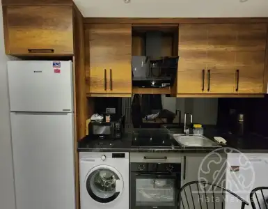 Купить квартиру в Турции 103000€
