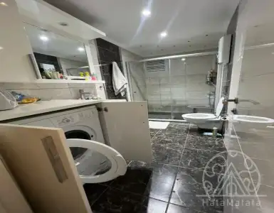 Купить квартиру в Турции 115500€