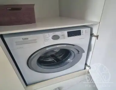 Арендовать квартиру в Турции 1800€