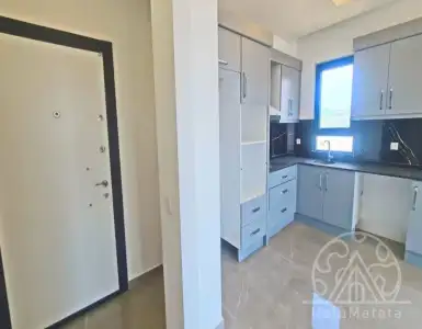 Купить квартиру в Турции 65000€
