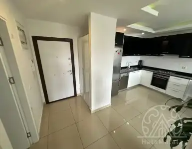 Купить квартиру в Турции 113500€