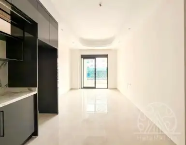 Купить квартиру в Турции 131000€