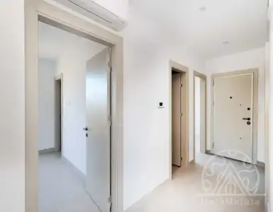 Купить квартиру в Турции 220000€