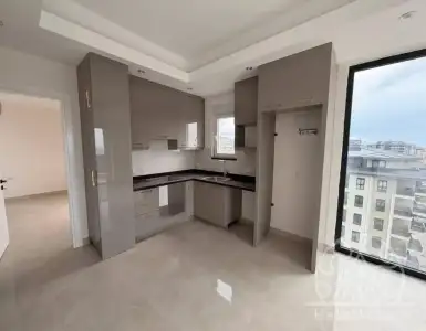 Купить квартиру в Турции 103000€