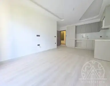 Купить квартиру в Турции 88500€
