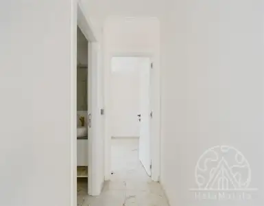 Купить квартиру в Турции 90000€