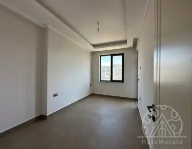Купить квартиру в Турции 72000€
