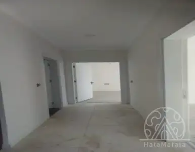 Купить квартиру в Турции 90000€