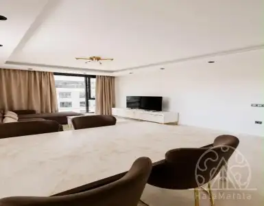 Купить квартиру в Турции 152000€
