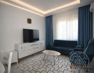 Купить квартиру в Турции 79500€