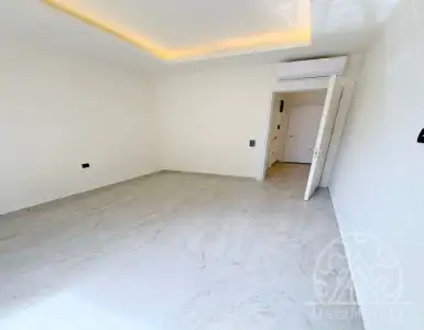 Купить квартиру в Турции 156000€