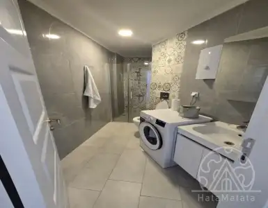 Купить квартиру в Турции 79000€