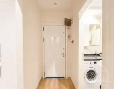 Купить квартиру в Турции 92000€