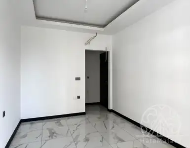 Купить квартиру в Турции 130000€