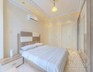 Купить квартиру в Турции 115500€