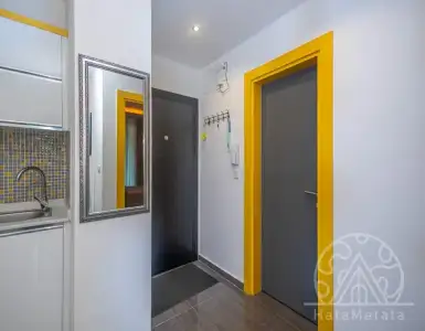 Купить квартиру в Турции 103000€
