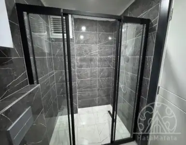 Купить квартиру в Турции 152000€