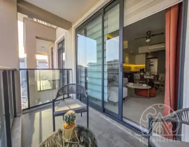 Купить квартиру в Турции 219208€